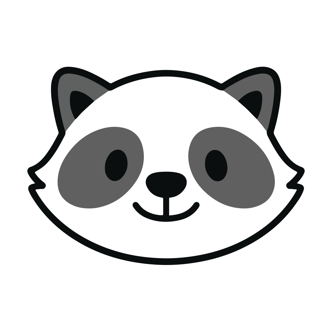 Todas las categorías