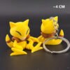 Abra Mini