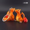 Charizard Mini