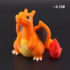 Charizard Mini
