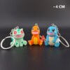 Combo Starters 1ra Gen Mini