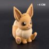 Eevee Mini