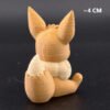 Eevee Mini