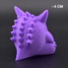 Gengar Mini