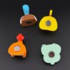 Imanes Para nevera Pokemon