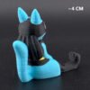 Lucario Mini