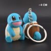 Squirtle Mini Squirtle Mini