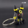 Umbreon Mini